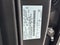 2022 Ford Super Duty F-250 SRW LARIAT
