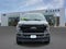 2022 Ford Super Duty F-250 SRW LARIAT