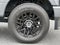 2022 Ford Super Duty F-250 SRW LARIAT