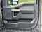2022 Ford Super Duty F-250 SRW LARIAT