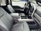 2022 Ford Super Duty F-250 SRW LARIAT