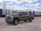 2026 Ford F-350 PICKUP