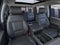 2026 Ford F-350 PICKUP
