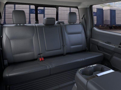 2026 Ford F-350 PICKUP