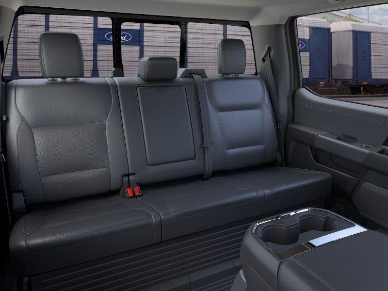 2026 Ford F-350 PICKUP