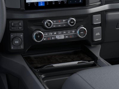 2026 Ford F-350 PICKUP