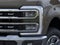 2026 Ford F-350 PICKUP