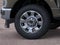 2026 Ford F-350 PICKUP