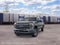 2026 Ford F-350 PICKUP
