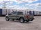 2026 Ford F-350 PICKUP