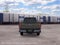 2026 Ford F-350 PICKUP