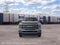 2026 Ford F-350 PICKUP