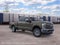 2026 Ford F-350 PICKUP