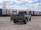 2026 Ford F-350 PICKUP