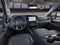 2026 Ford F-350 PICKUP