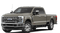 2026 Ford F-350SD F-350® Lariat®
