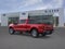 2025 Ford F-350SD Lariat
