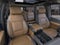 2026 Ford Super Duty F-350 Lariat