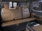 2026 Ford Super Duty F-350 Lariat