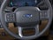 2026 Ford Super Duty F-350 Lariat