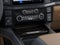 2026 Ford Super Duty F-350 Lariat