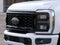 2026 Ford Super Duty F-350 Lariat