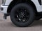 2026 Ford Super Duty F-350 Lariat