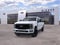 2026 Ford Super Duty F-350 Lariat