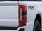 2026 Ford Super Duty F-350 Lariat