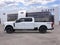 2026 Ford Super Duty F-350 Lariat