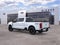 2026 Ford Super Duty F-350 Lariat