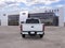 2026 Ford Super Duty F-350 Lariat
