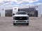 2026 Ford Super Duty F-350 Lariat