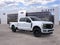 2026 Ford Super Duty F-350 Lariat