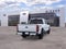 2026 Ford Super Duty F-350 Lariat