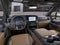 2026 Ford Super Duty F-350 Lariat