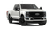 2026 Ford Super Duty F-350 Lariat
