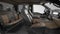 2026 Ford Super Duty F-350 Lariat