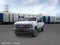 2026 Ford F-350SD F-350® King Ranch®