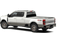 2026 Ford F-350SD F-350® King Ranch®