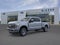 2026 Ford Super Duty F-350 Lariat