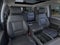 2026 Ford Super Duty F-350 Lariat