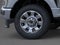 2026 Ford Super Duty F-350 Lariat