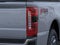 2026 Ford Super Duty F-350 Lariat