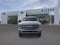 2026 Ford Super Duty F-350 Lariat