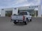 2026 Ford Super Duty F-350 Lariat