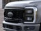 2026 Ford Super Duty F-350 Lariat
