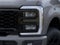 2026 Ford Super Duty F-350 Lariat
