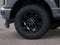 2026 Ford Super Duty F-350 Lariat