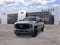 2026 Ford Super Duty F-350 Lariat